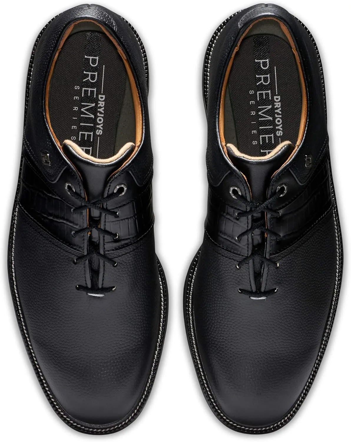 FootJoy Men's Premiere Series Packard Golf Shoe