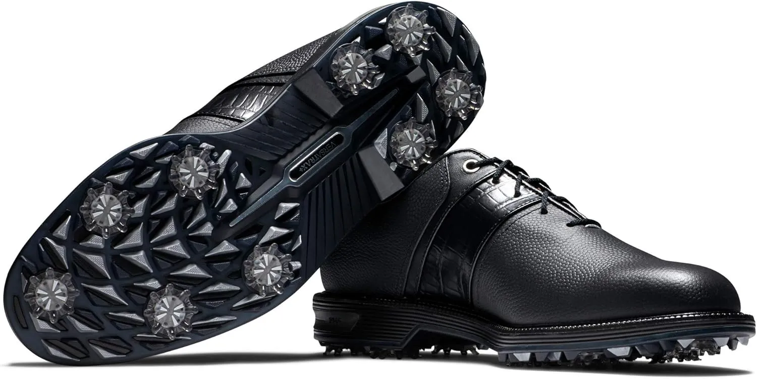 FootJoy Men's Premiere Series Packard Golf Shoe