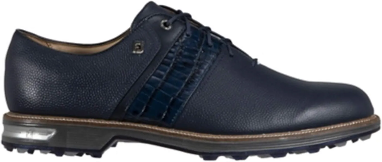 FootJoy Men's Premiere Series Packard Golf Shoe