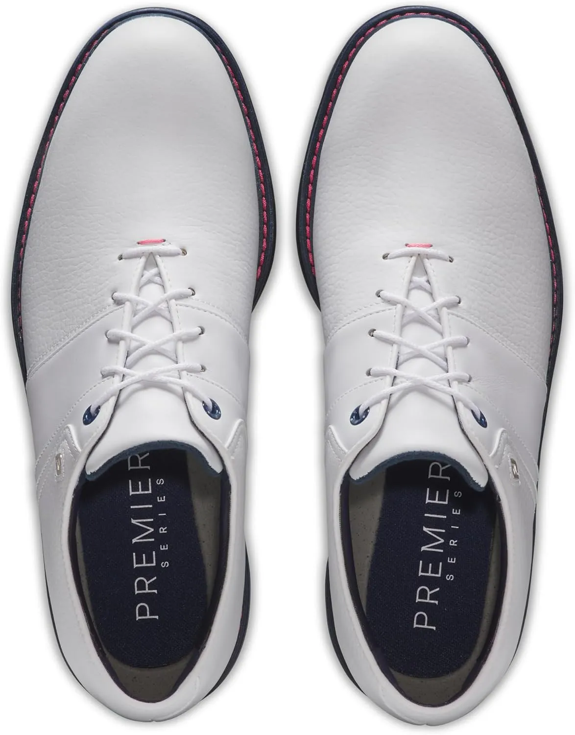 FootJoy Men's Premiere Series Packard Golf Shoe