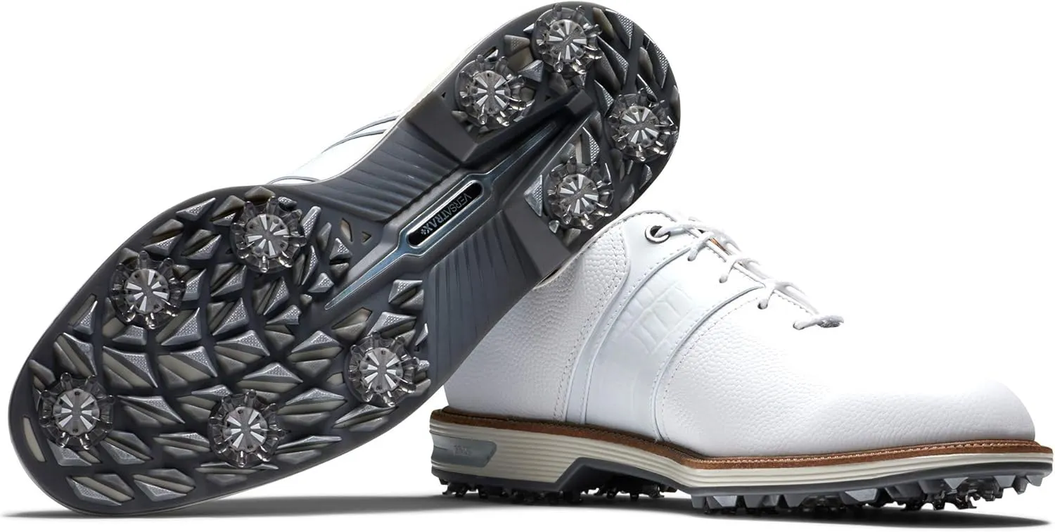 FootJoy Men's Premiere Series Packard Golf Shoe