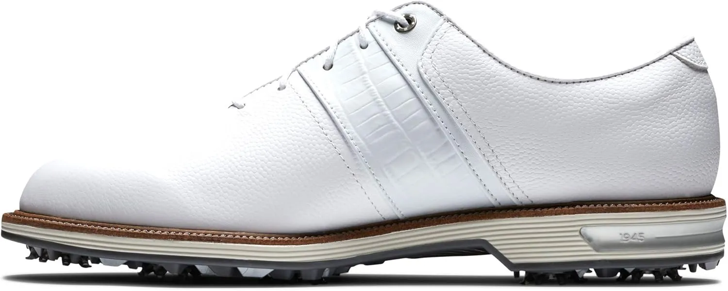 FootJoy Men's Premiere Series Packard Golf Shoe