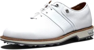FootJoy Men's Premiere Series Packard Golf Shoe