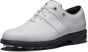 FootJoy Men's Premiere Series Packard Golf Shoe