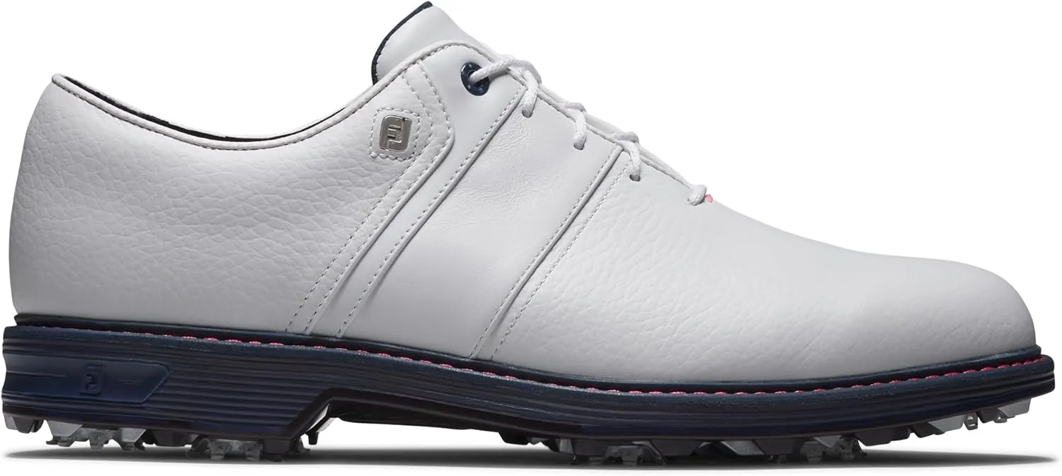 FootJoy Men's Premiere Series Packard Golf Shoe