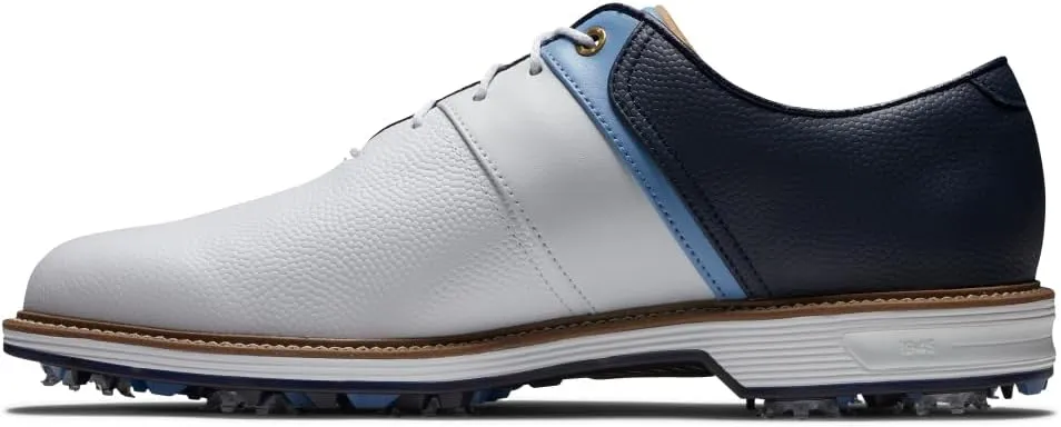 FootJoy Men's Premiere Series Packard Golf Shoe