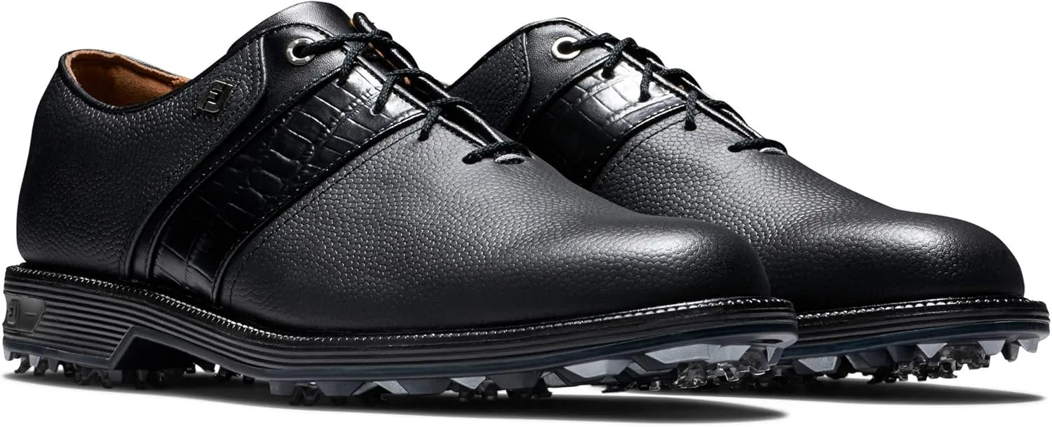 FootJoy Men's Premiere Series Packard Golf Shoe