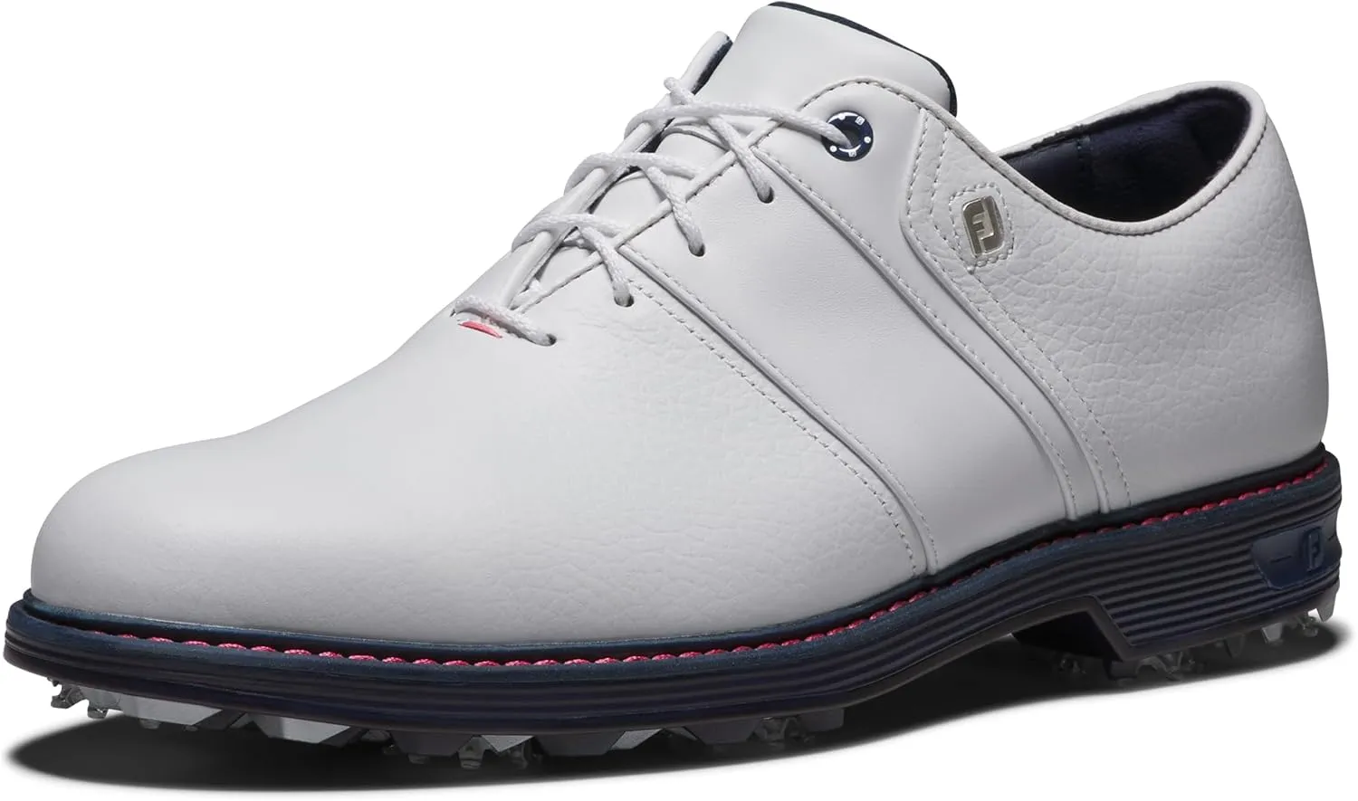 FootJoy Men's Premiere Series Packard Golf Shoe