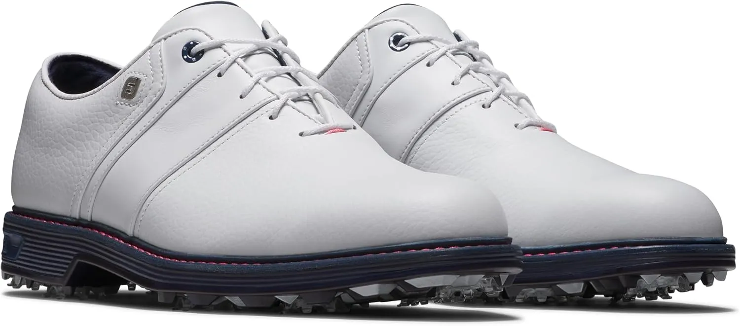 FootJoy Men's Premiere Series Packard Golf Shoe