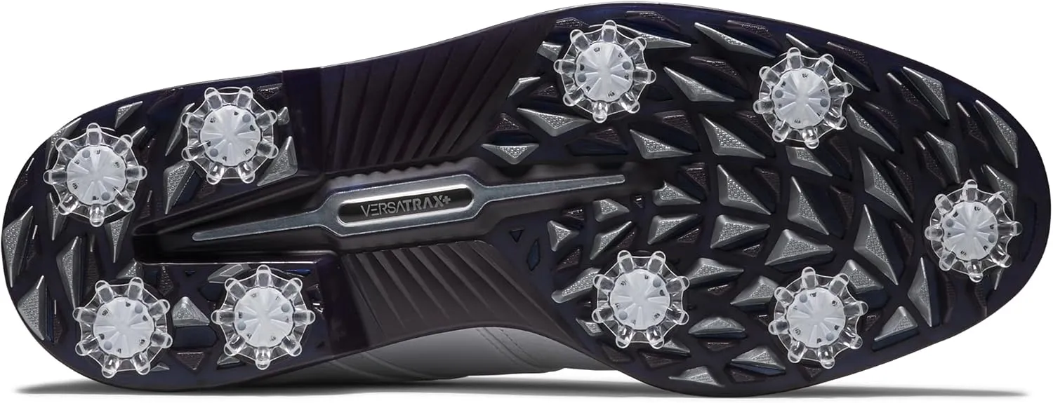 FootJoy Men's Premiere Series Packard Golf Shoe