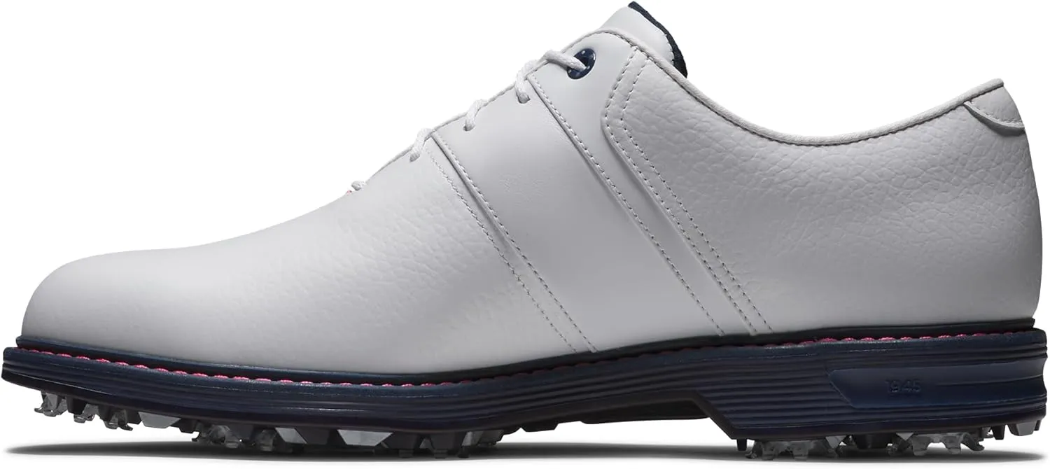 FootJoy Men's Premiere Series Packard Golf Shoe