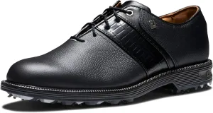 FootJoy Men's Premiere Series Packard Golf Shoe