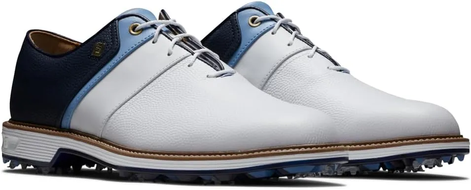 FootJoy Men's Premiere Series Packard Golf Shoe