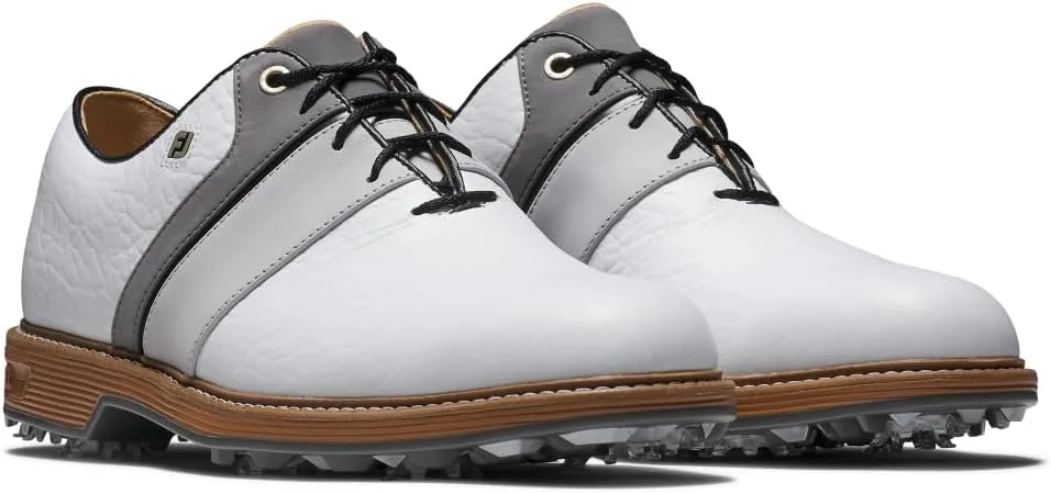 FootJoy Men's Premiere Series-Packard Lx Golf Shoe