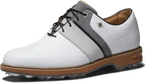 FootJoy Men's Premiere Series-Packard Lx Golf Shoe
