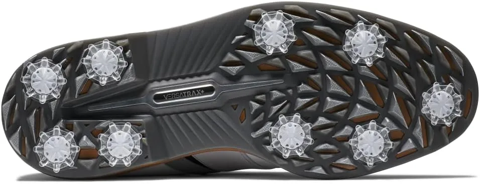 FootJoy Men's Premiere Series-Packard Lx Golf Shoe