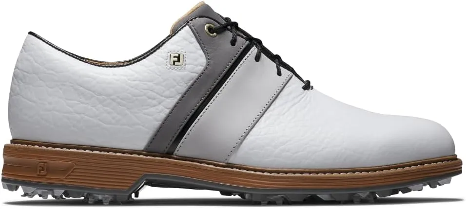 FootJoy Men's Premiere Series-Packard Lx Golf Shoe