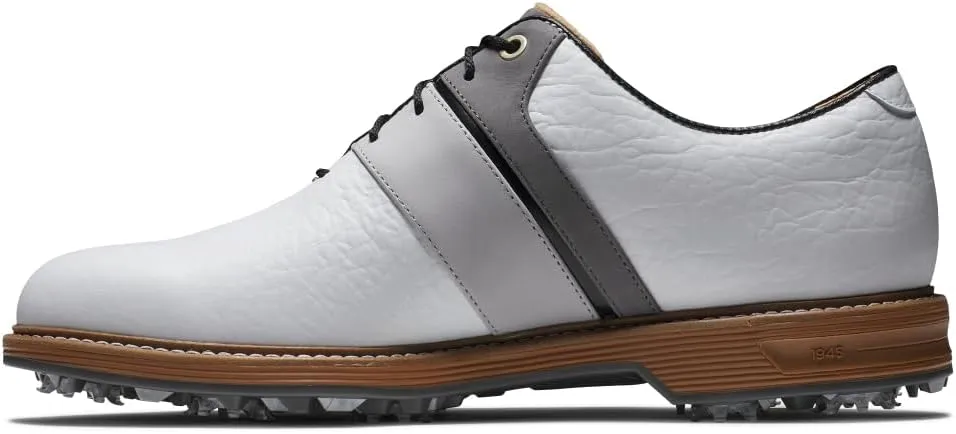 FootJoy Men's Premiere Series-Packard Lx Golf Shoe