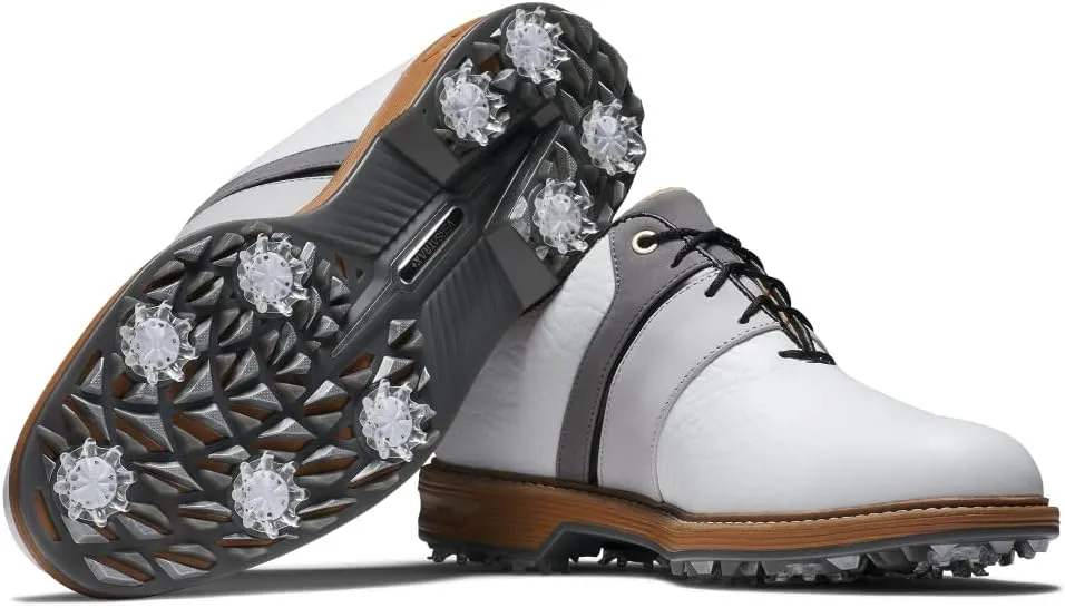 FootJoy Men's Premiere Series-Packard Lx Golf Shoe