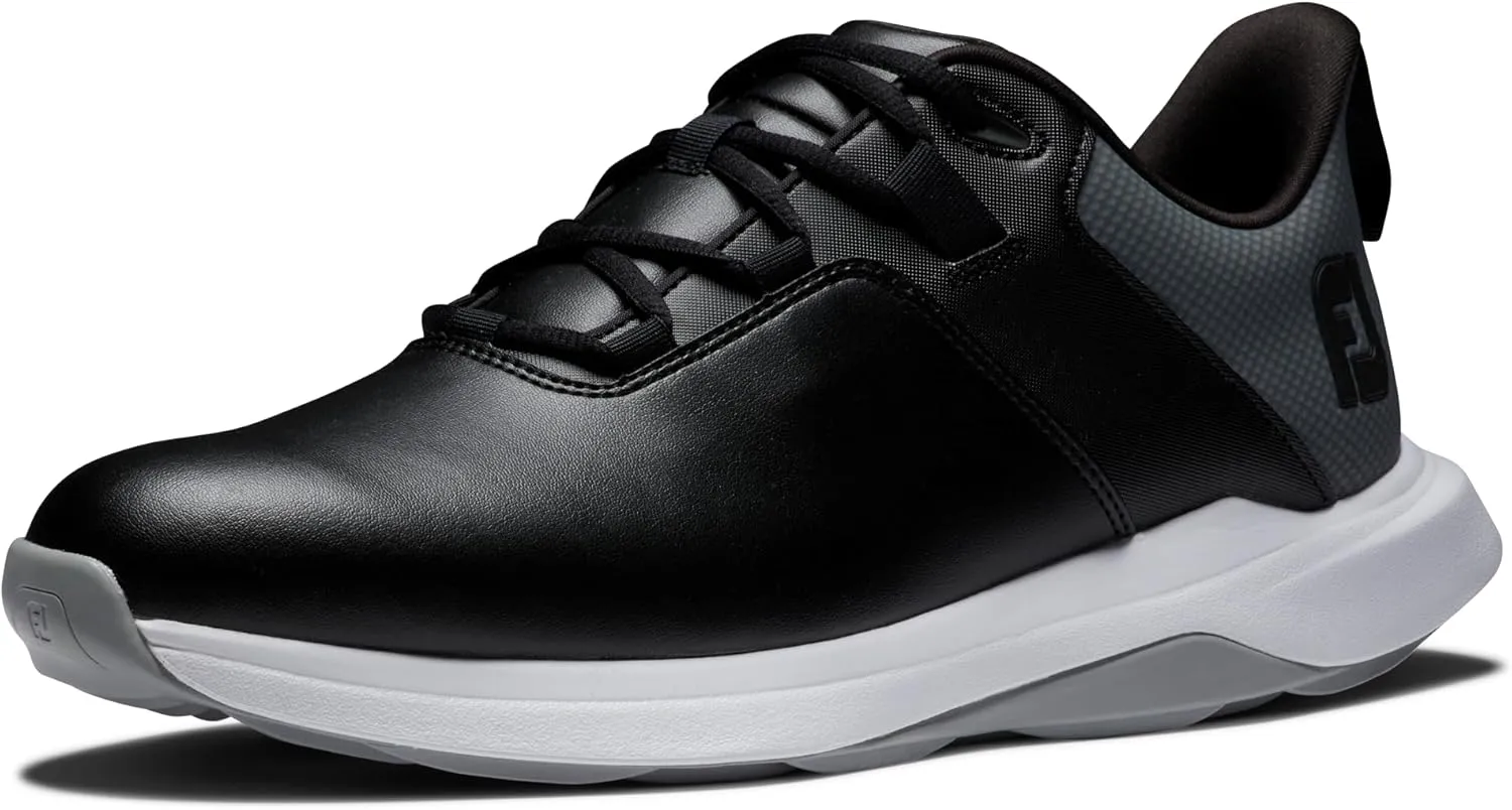 FootJoy Men's Prolite Previous Season Style Golf Shoe