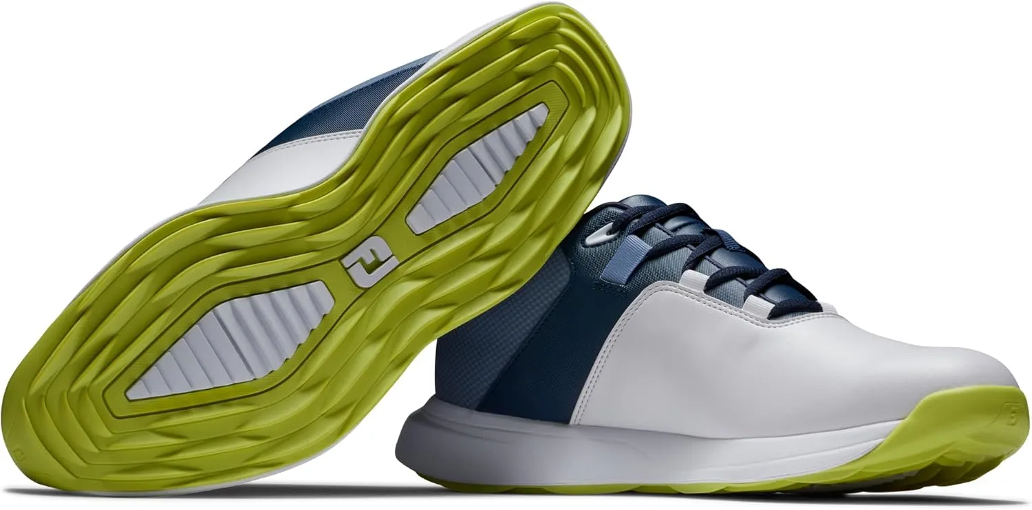 FootJoy Men's Prolite Previous Season Style Golf Shoe