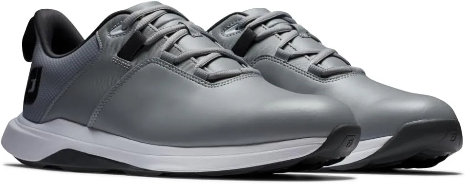 FootJoy Men's Prolite Previous Season Style Golf Shoe