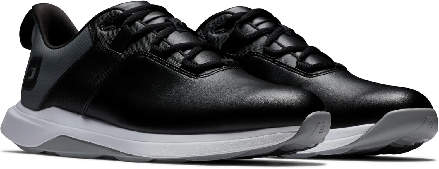 FootJoy Men's Prolite Previous Season Style Golf Shoe