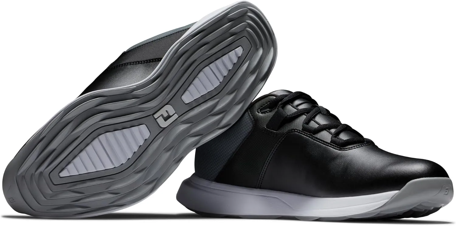 FootJoy Men's Prolite Previous Season Style Golf Shoe