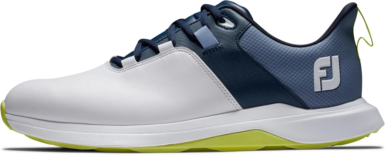 FootJoy Men's Prolite Previous Season Style Golf Shoe