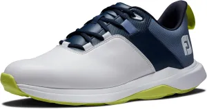 FootJoy Men's Prolite Previous Season Style Golf Shoe