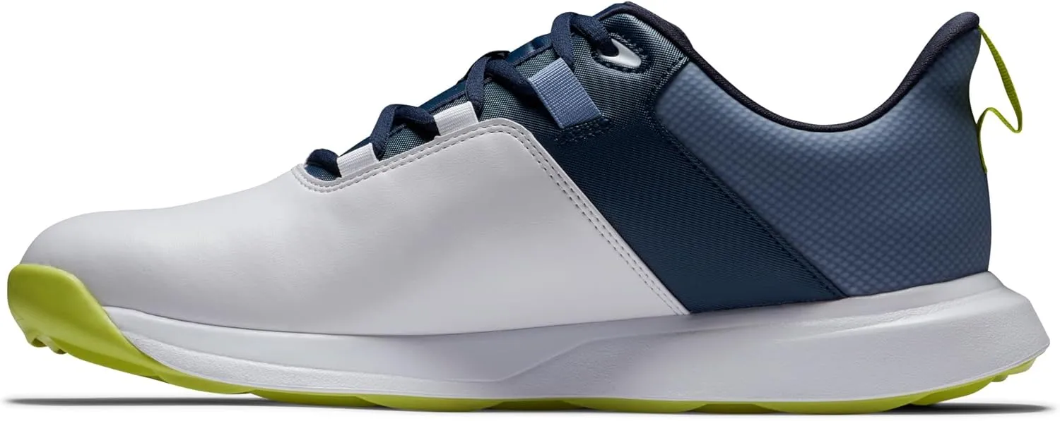 FootJoy Men's Prolite Previous Season Style Golf Shoe