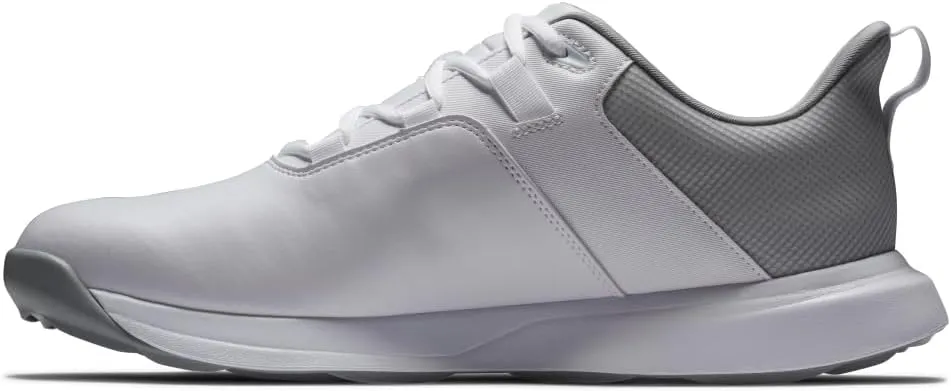 FootJoy Men's Prolite Previous Season Style Golf Shoe