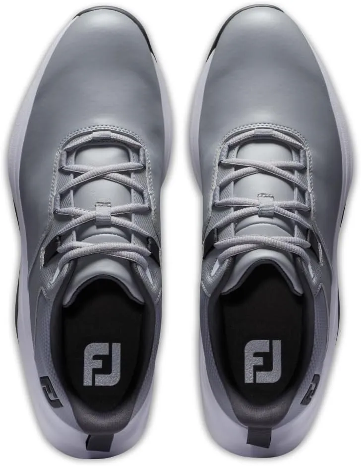 FootJoy Men's Prolite Previous Season Style Golf Shoe
