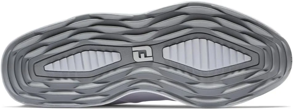 FootJoy Men's Prolite Previous Season Style Golf Shoe
