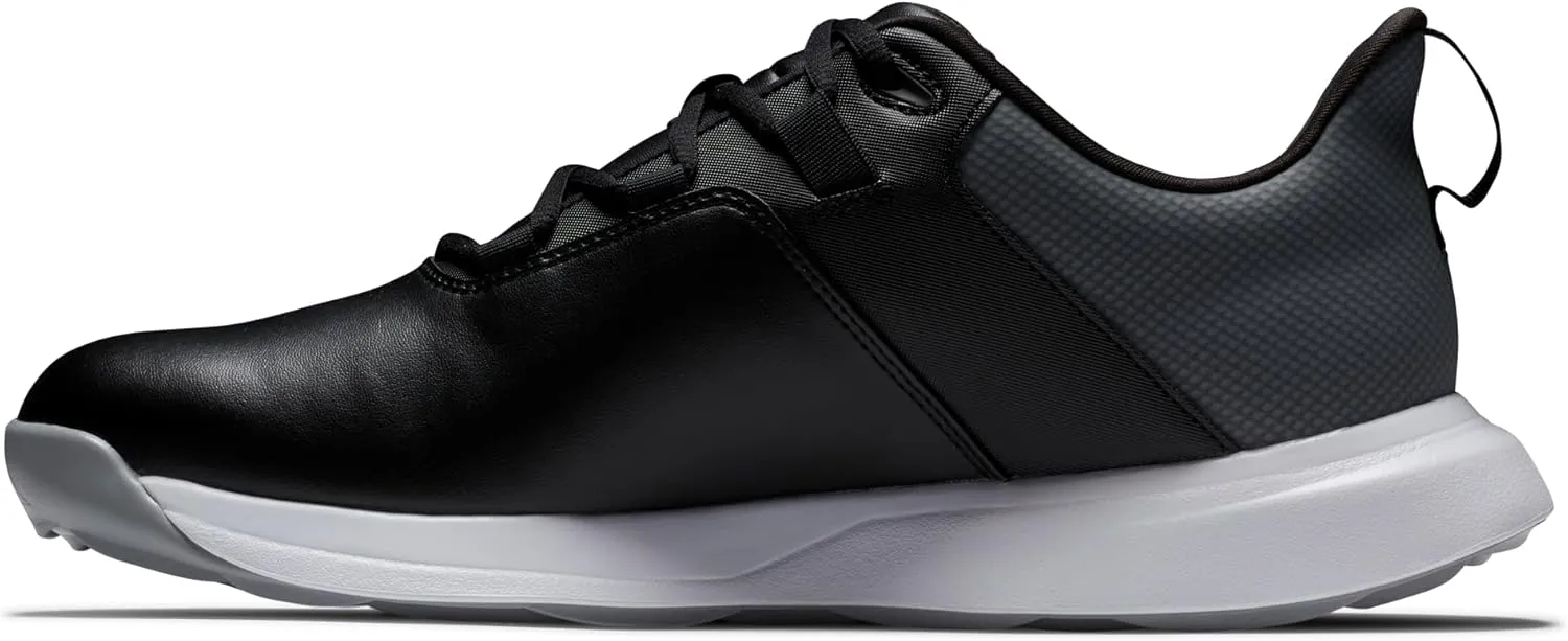 FootJoy Men's Prolite Previous Season Style Golf Shoe
