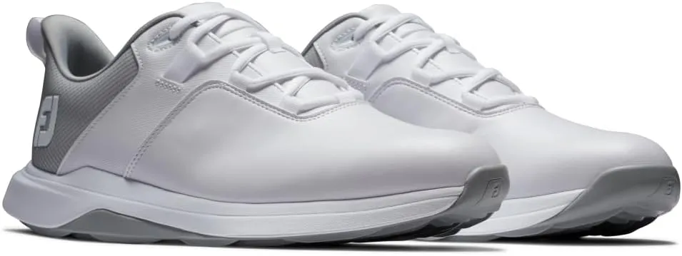 FootJoy Men's Prolite Previous Season Style Golf Shoe