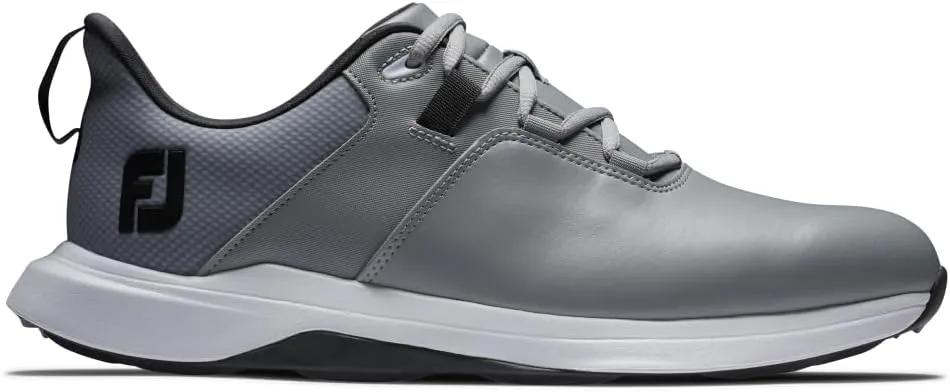 FootJoy Men's Prolite Previous Season Style Golf Shoe