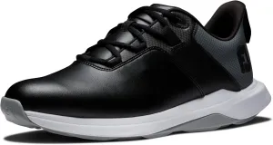 FootJoy Men's Prolite Previous Season Style Golf Shoe