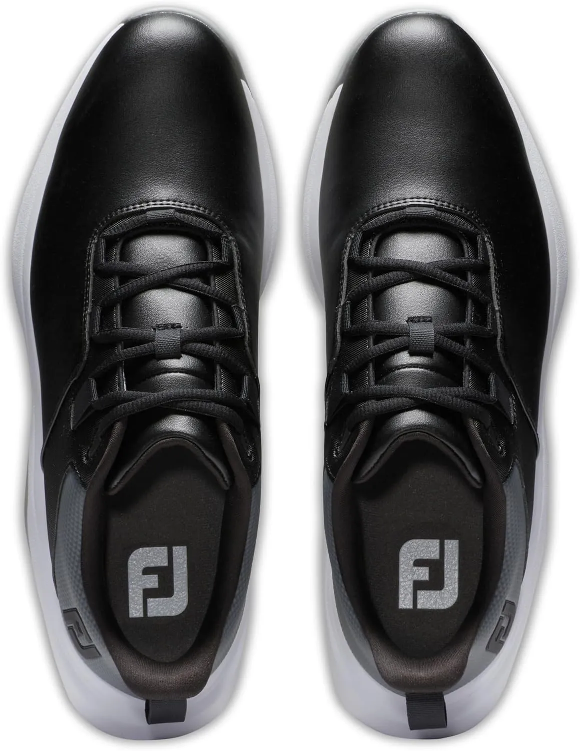 FootJoy Men's Prolite Previous Season Style Golf Shoe
