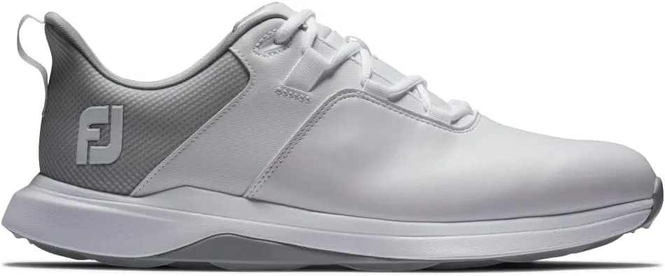 FootJoy Men's Prolite Previous Season Style Golf Shoe