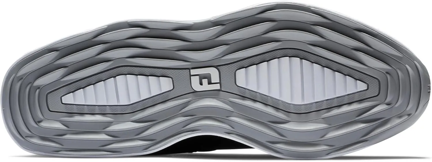 FootJoy Men's Prolite Previous Season Style Golf Shoe
