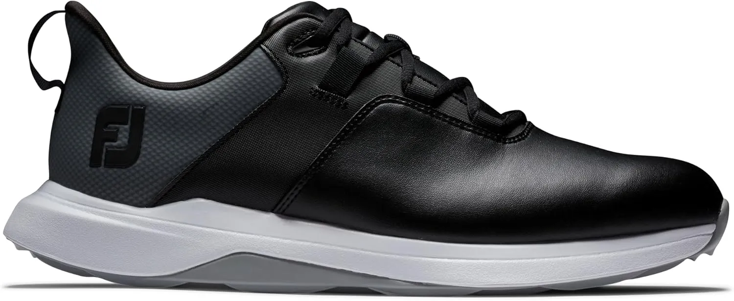 FootJoy Men's Prolite Previous Season Style Golf Shoe
