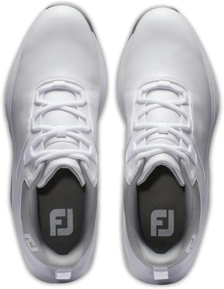 FootJoy Men's Prolite Previous Season Style Golf Shoe