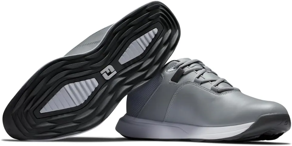 FootJoy Men's Prolite Previous Season Style Golf Shoe