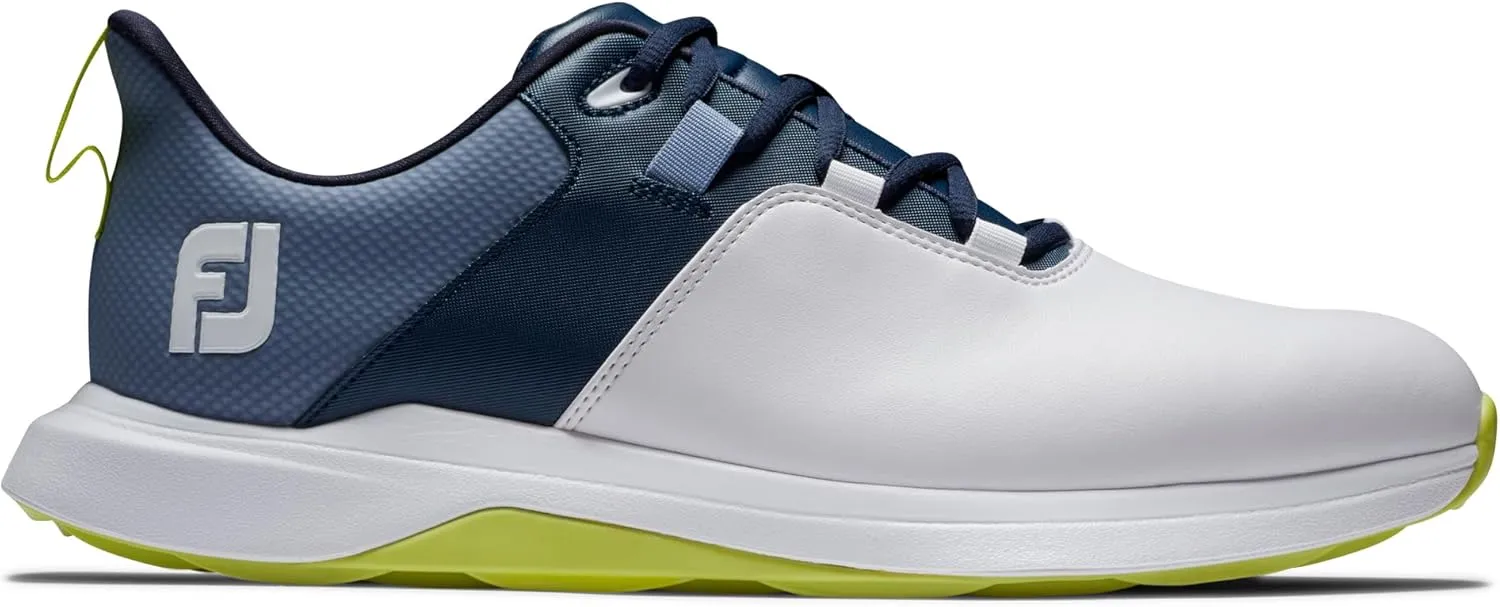 FootJoy Men's Prolite Previous Season Style Golf Shoe
