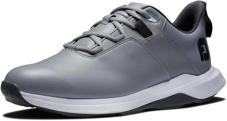 FootJoy Men's Prolite Previous Season Style Golf Shoe
