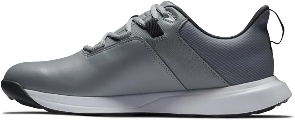 FootJoy Men's Prolite Previous Season Style Golf Shoe