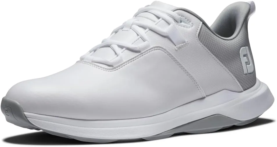 FootJoy Men's Prolite Previous Season Style Golf Shoe