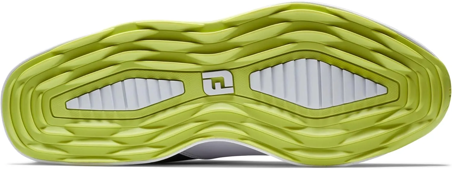 FootJoy Men's Prolite Previous Season Style Golf Shoe