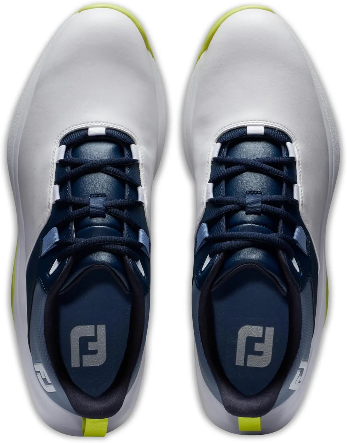 FootJoy Men's Prolite Previous Season Style Golf Shoe
